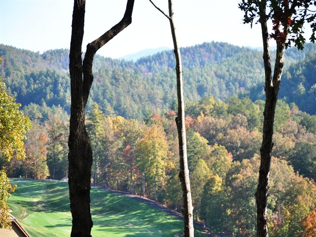 Image of Fair View Drive, Lot G-2